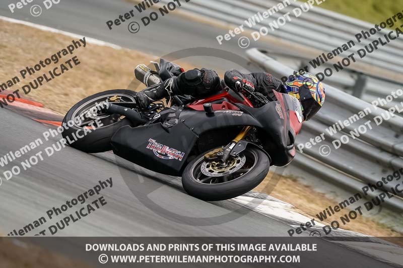 Val De Vienne;event digital images;france;motorbikes;no limits;peter wileman photography;trackday;trackday digital images